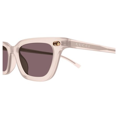 Gucci GG1944S 005