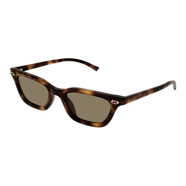 Gucci GG1944S 006