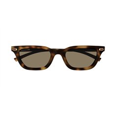 Gucci GG1944S 006 2