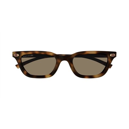 Gucci GG1944S 006
