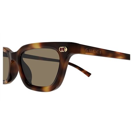 Gucci GG1944S 006