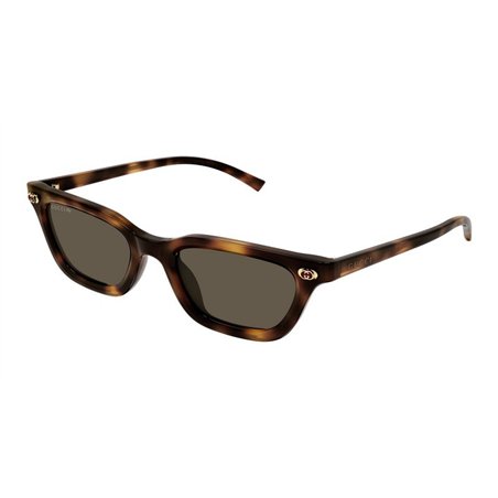 Gucci GG1944S 006