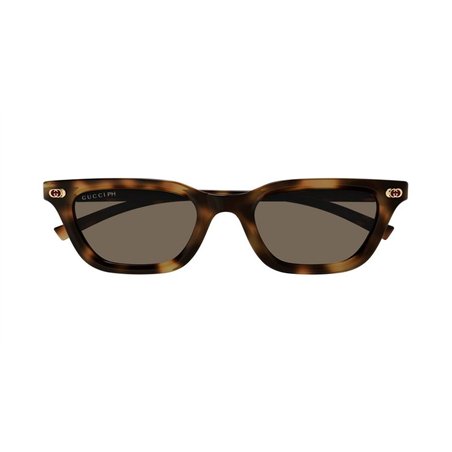 Gucci GG1944S 006