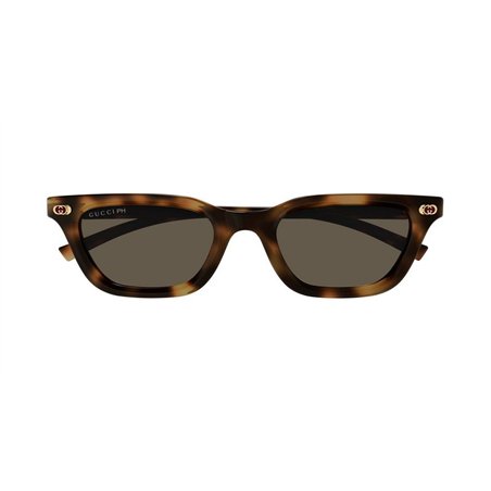 Gucci GG1944S 006