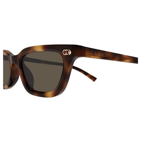 Gucci GG1944S 006