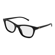 Gucci GG1945O 001