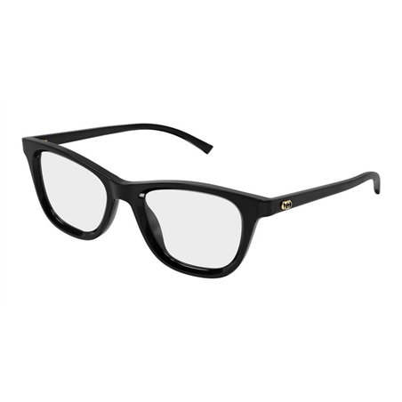 Gucci GG1945O 001
