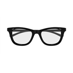 Gucci GG1945O 001 2