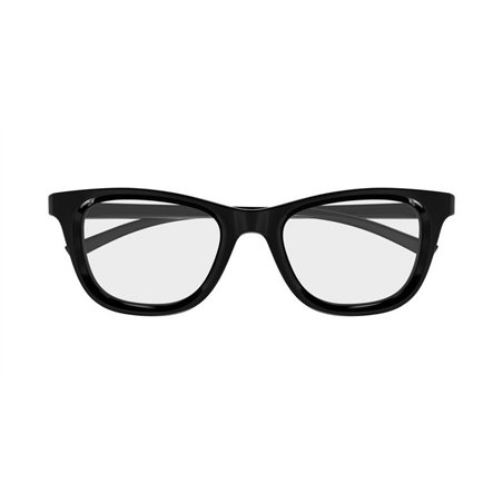 Gucci GG1945O 001