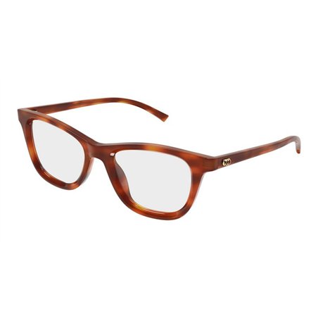 Gucci GG1945O 002