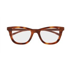 Gucci GG1945O 002 2