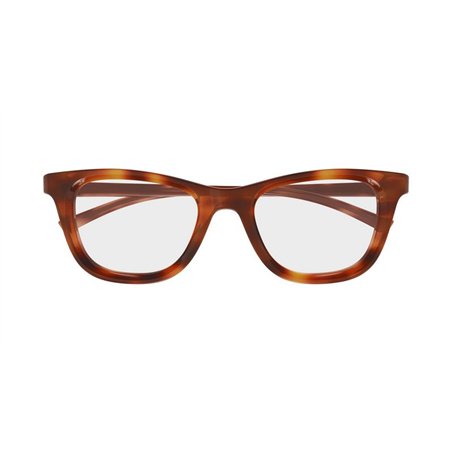 Gucci GG1945O 002