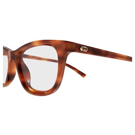 Gucci GG1945O 002