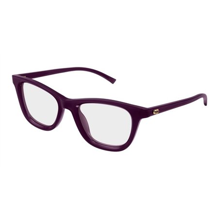 Gucci GG1945O 004