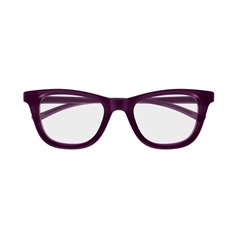 Gucci GG1945O 004 2