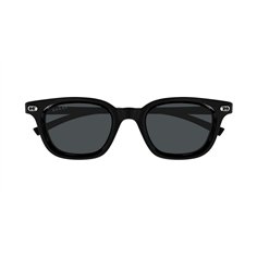 Gucci GG1946S 001 2