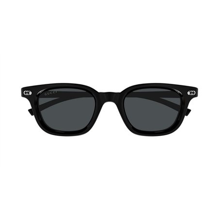 Gucci GG1946S 001