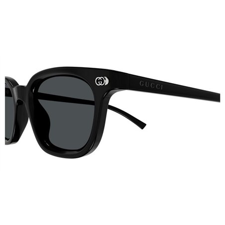 Gucci GG1946S 001
