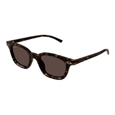 Gucci GG1946S 002