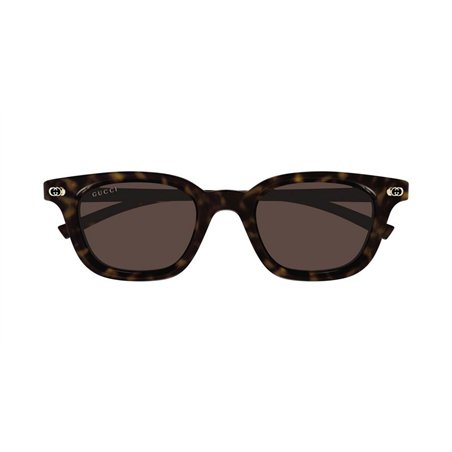 Gucci GG1946S 002