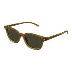 Gucci GG1946S 003