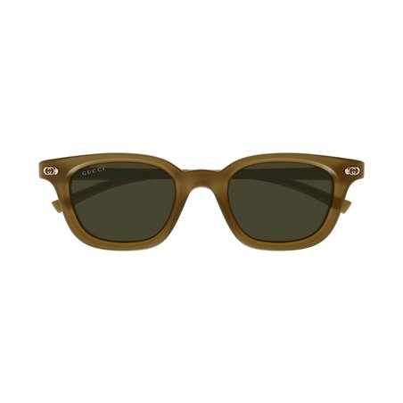 Gucci GG1946S 003