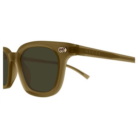 Gucci GG1946S 003