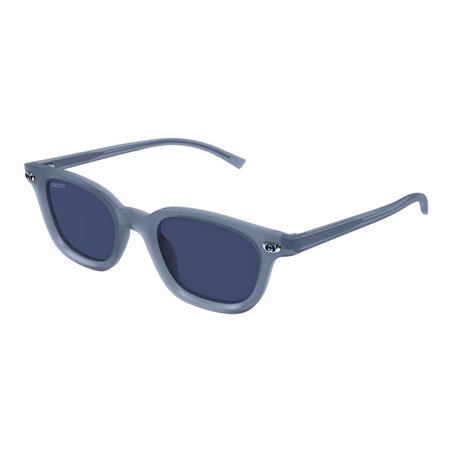 Gucci GG1946S 004
