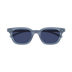 Gucci GG1946S 004 2