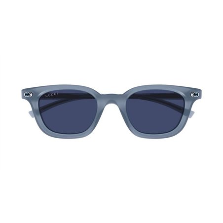 Gucci GG1946S 004