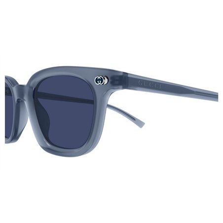 Gucci GG1946S 004
