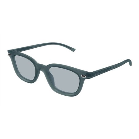 Gucci GG1946S 005