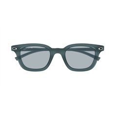 Gucci GG1946S 005 2