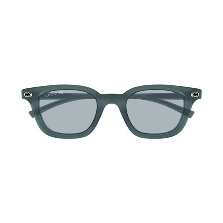 Gucci GG1946S 005