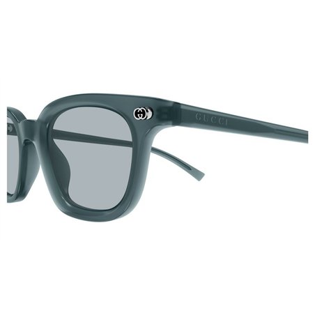 Gucci GG1946S 005