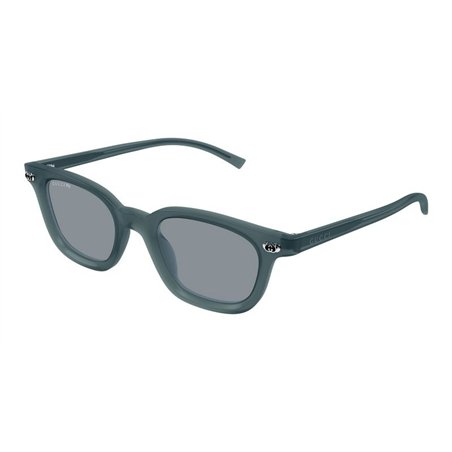 Gucci GG1946S 005