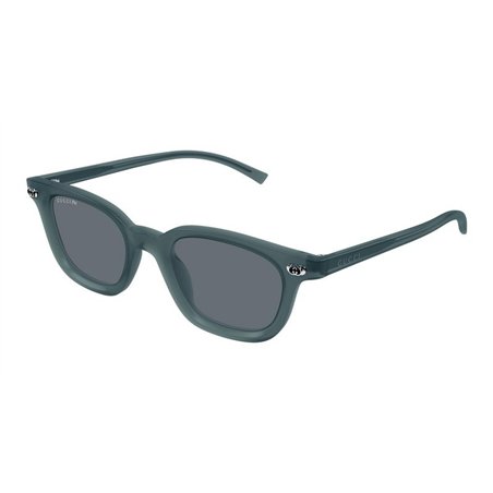 Gucci GG1946S 005