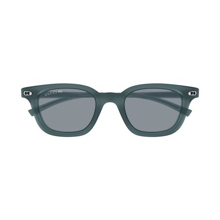 Gucci GG1946S 005
