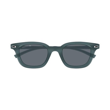 Gucci GG1946S 005
