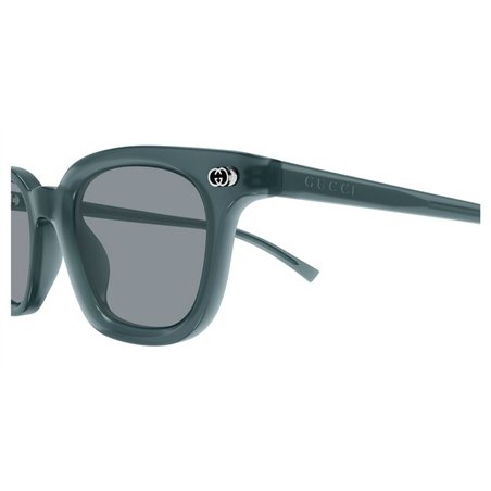 Gucci GG1946S 005