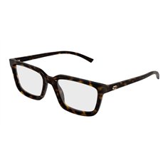 Gucci GG1947O 006