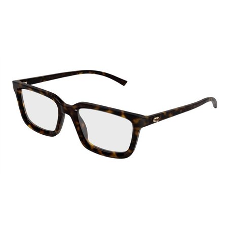 Gucci GG1947O 006