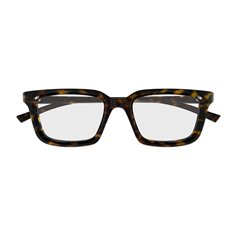 Gucci GG1947O 006 2
