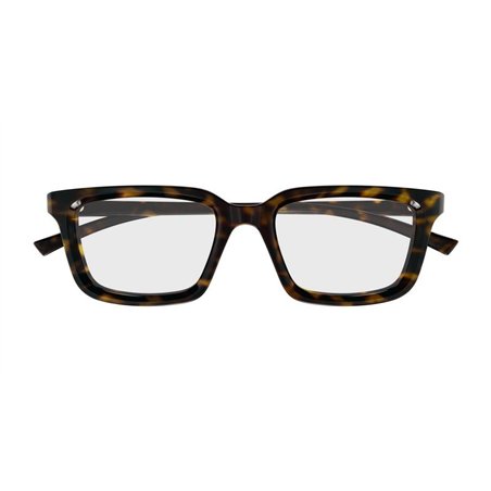 Gucci GG1947O 006