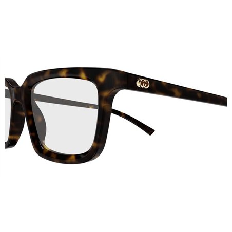 Gucci GG1947O 006