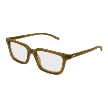 Gucci GG1947O 007