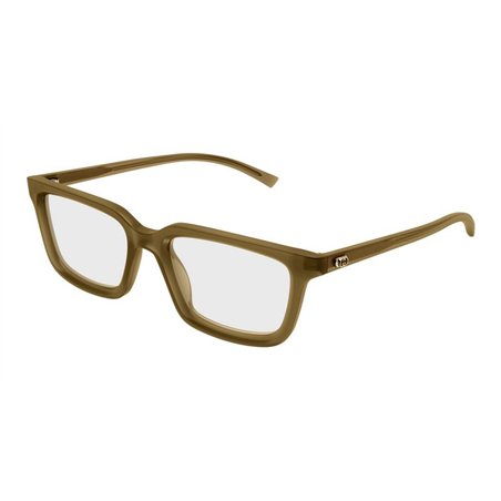 Gucci GG1947O 007