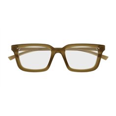 Gucci GG1947O 007 2
