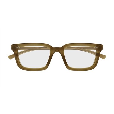Gucci GG1947O 007