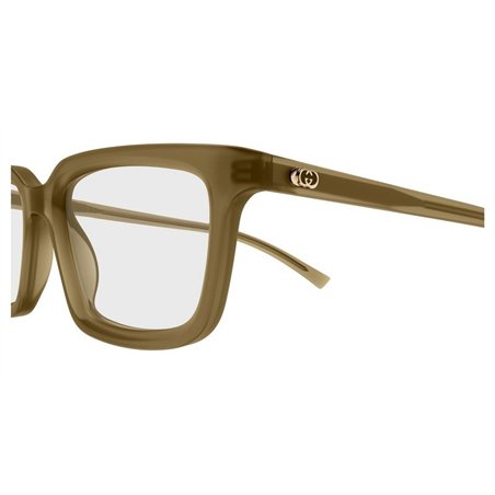 Gucci GG1947O 007
